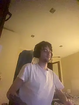 Snapshot of AngelJoven chatting on September 20, 2025, 11:06 pm AngelJoven online show from September 20, 2025, 11:06 pm