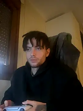 Snapshot of AngelJoven chatting on September 22, 2025, 4:09 pm AngelJoven online show from September 22, 2025, 4:09 pm