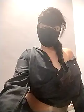 Sona-99 online show from December 2, 2025, 6:47 pm