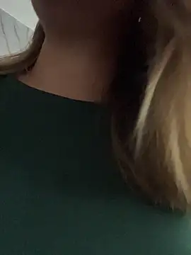 sara calderon online show from October 28, 2025, 1:25 pm