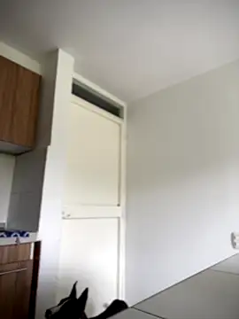 Alexia 24 online show from November 2, 2025, 7:16 pm