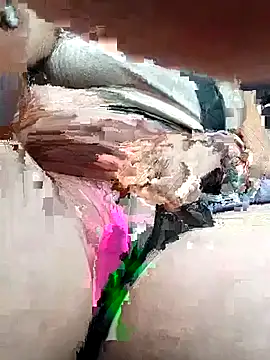 Snapshot of Belinda-Naughty chatting on September 21, 2025, 10:00 pm Belinda-Naughty online show from September 21, 2025, 10:00 pm