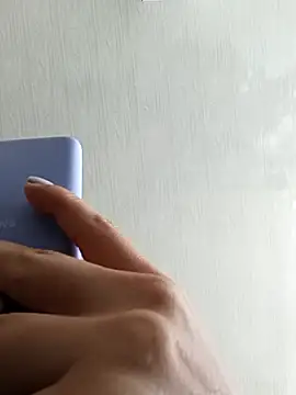 Snapshot of Belinda-Naughty chatting on October 25, 2025, 2:35 pm Belinda-Naughty online show from October 25, 2025, 2:35 pm