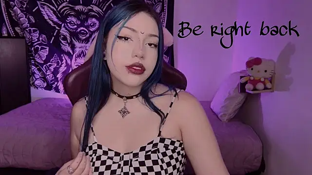 revenmiller  online show from October 23, 2025, 2:16 pm