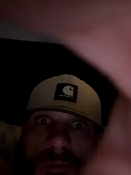 Foreverhissubmissive online show from November 30, 2025, 7:56 am