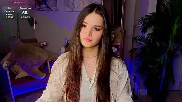 Snapshot of Ketty_xBaby chatting on October 15, 2025, 2:28 pm Ketty xBaby online show from October 15, 2025, 2:28 pm