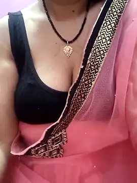 Snapshot of sweety_sona chatting on September 25, 2025, 4:16 am sweety sona online show from September 25, 2025, 4:16 am