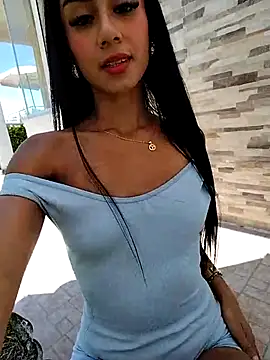 Snapshot of Juliana_Xander chatting on September 23, 2025, 3:15 pm Juliana Xander online show from September 23, 2025, 3:15 pm