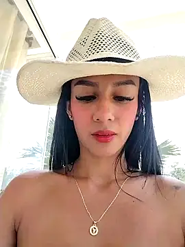 Snapshot of Juliana_Xander chatting on September 27, 2025, 5:40 pm Juliana Xander online show from September 27, 2025, 5:40 pm