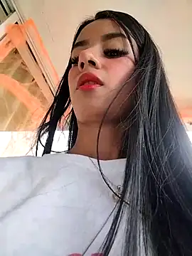 Snapshot of Juliana_Xander chatting on October 29, 2025, 4:42 pm Juliana Xander online show from October 29, 2025, 4:42 pm