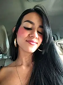 Snapshot of Juliana_Xander chatting on November 5, 2025, 2:50 pm Juliana Xander online show from November 5, 2025, 2:50 pm