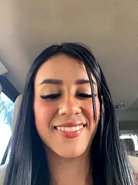 Snapshot of Juliana_Xander chatting on December 3, 2025, 4:49 pm Juliana Xander online show from December 3, 2025, 4:49 pm