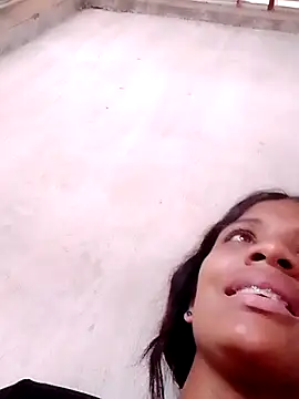 sexogran online show from September 17, 2025, 8:32 pm