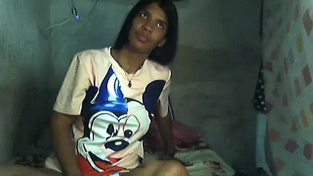 sexogran online show from September 25, 2025, 12:58 am