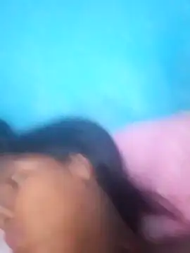 sexogran online show from October 21, 2025, 12:44 am