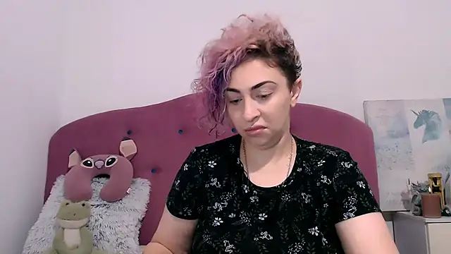 Snapshot of AAARUNY chatting on November 23, 2025, 11:21 am AAARUNY online show from November 23, 2025, 11:21 am