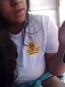 Snapshot of srtsara chatting on November 25, 2025, 1:55 pm srtsara online show from November 25, 2025, 1:55 pm