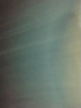 Snapshot of srtsara chatting on November 28, 2025, 9:50 pm srtsara online show from November 28, 2025, 9:50 pm