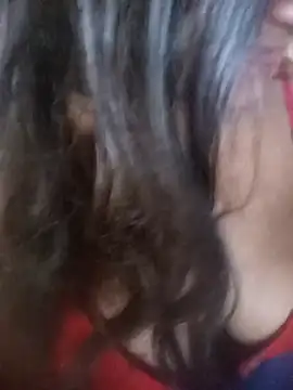 Snapshot of srtsara chatting on November 29, 2025, 1:14 pm srtsara online show from November 29, 2025, 1:14 pm