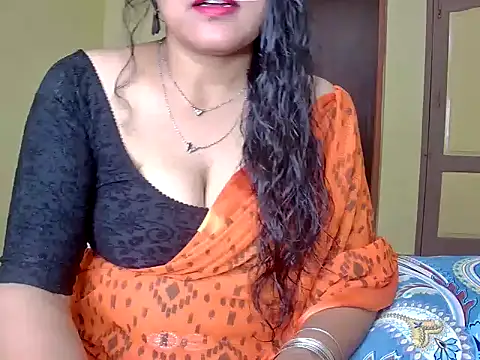 Snapshot of MasTANIYA chatting on September 12, 2025, 5:35 pm MasTANIYA online show from September 12, 2025, 5:35 pm