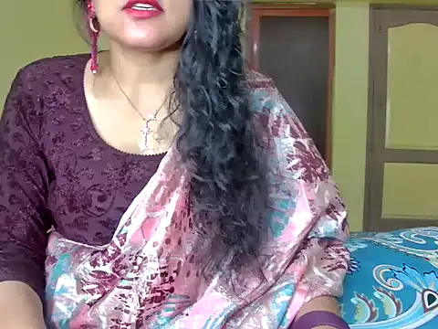 Snapshot of MasTANIYA chatting on September 24, 2025, 12:47 am MasTANIYA online show from September 24, 2025, 12:47 am