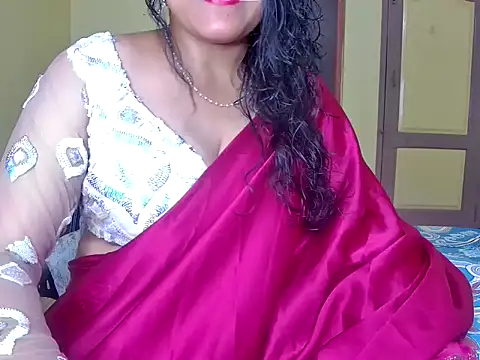 Snapshot of MasTANIYA chatting on September 28, 2025, 11:59 am MasTANIYA online show from September 28, 2025, 11:59 am