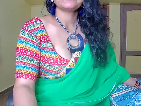 Snapshot of MasTANIYA chatting on September 29, 2025, 12:05 am MasTANIYA online show from September 29, 2025, 12:05 am