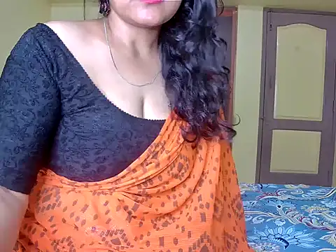 Snapshot of MasTANIYA chatting on September 30, 2025, 10:31 am MasTANIYA online show from September 30, 2025, 10:31 am