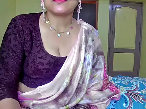 Snapshot of MasTANIYA chatting on October 11, 2025, 2:11 am MasTANIYA online show from October 11, 2025, 2:11 am