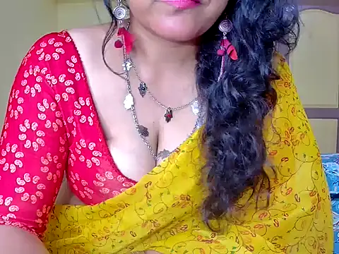 Snapshot of MasTANIYA chatting on October 25, 2025, 2:02 pm MasTANIYA online show from October 25, 2025, 2:02 pm