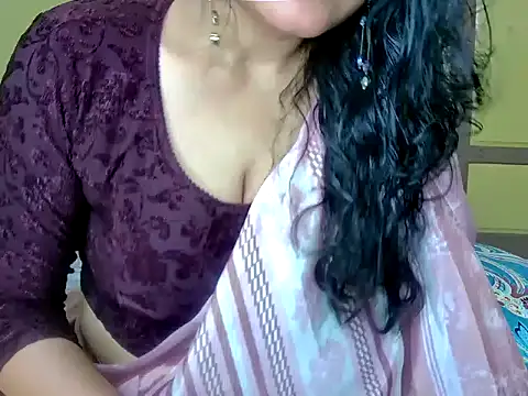 Snapshot of MasTANIYA chatting on November 30, 2025, 1:26 pm MasTANIYA online show from November 30, 2025, 1:26 pm