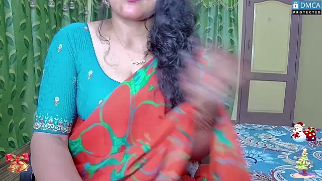 Snapshot of MasTANIYA chatting on December 14, 2025, 1:49 pm MasTANIYA online show from December 14, 2025, 1:49 pm