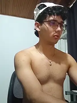 jacobs shelby online show from November 15, 2025, 12:08 am