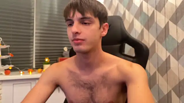 elliot scott online show from October 15, 2025, 6:19 pm