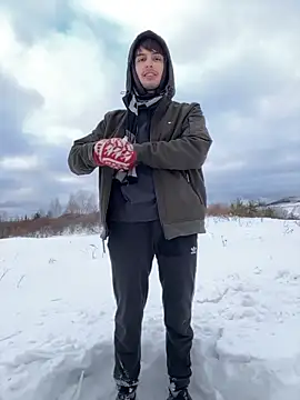 elliot scott online show from December 2, 2025, 8:30 am