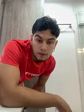 DaviesBrown online show from September 14, 2025, 4:06 pm