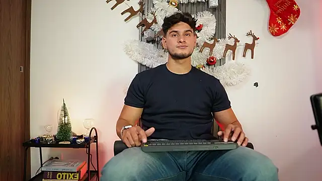 DaviesBrown online show from November 15, 2025, 9:11 pm