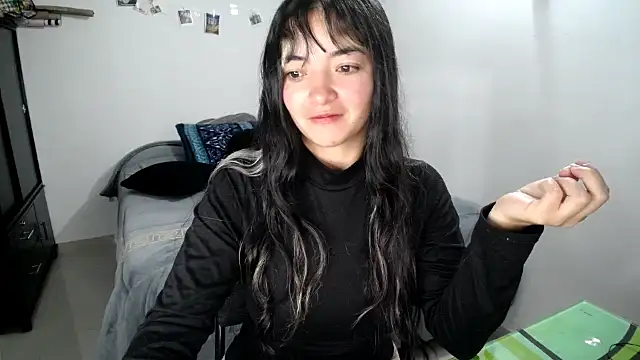 Came-II online show from October 23, 2025, 10:14 am