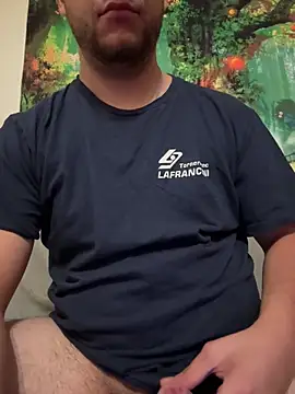 Snapshot of 20cmdicazzo chatting on September 24, 2025, 10:35 pm 20cmdicazzo online show from September 24, 2025, 10:35 pm