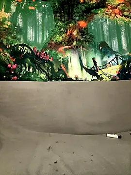 Snapshot of 20cmdicazzo chatting on October 8, 2025, 10:07 pm 20cmdicazzo online show from October 8, 2025, 10:07 pm