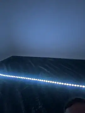 Snapshot of 20cmdicazzo chatting on November 12, 2025, 1:28 am 20cmdicazzo online show from November 12, 2025, 1:28 am