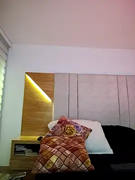 Snapshot of David_tatto1 chatting on September 9, 2025, 2:44 am David tatto1 online show from September 9, 2025, 2:44 am