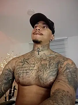 Snapshot of David_tatto1 chatting on September 23, 2025, 1:52 am David tatto1 online show from September 23, 2025, 1:52 am