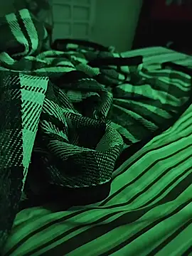 Snapshot of Genaro_Dickinson_69 chatting on December 4, 2025, 7:44 pm Genaro Dickinson 69 online show from December 4, 2025, 7:44 pm