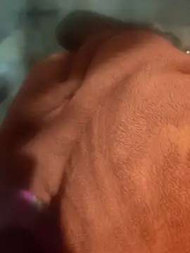 Snapshot of sshrichandra chatting on November 14, 2025, 10:18 pm sshrichandra online show from November 14, 2025, 10:18 pm