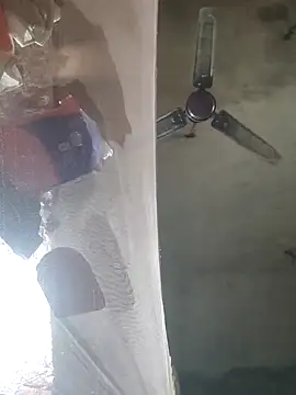 Snapshot of sshrichandra chatting on November 16, 2025, 8:53 am sshrichandra online show from November 16, 2025, 8:53 am