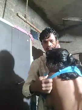 Snapshot of sshrichandra chatting on November 16, 2025, 9:31 pm sshrichandra online show from November 16, 2025, 9:31 pm