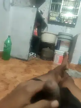 Snapshot of sshrichandra chatting on November 19, 2025, 3:17 am sshrichandra online show from November 19, 2025, 3:17 am