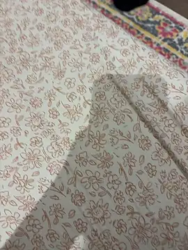 Snapshot of seeunexttuesday chatting on October 26, 2025, 10:25 pm seeunexttuesday online show from October 26, 2025, 10:25 pm