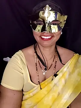 sesiteluguammayi online show from September 8, 2025, 3:00 pm